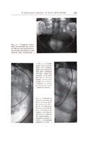 giornale/TO00216169/1940/unico/00000207