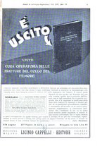 giornale/TO00216169/1940/unico/00000211