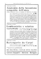 giornale/TO00216169/1940/unico/00000212