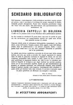 giornale/TO00216169/1940/unico/00000215