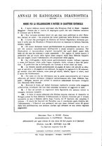 giornale/TO00216169/1940/unico/00000218