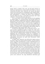 giornale/TO00216169/1940/unico/00000268