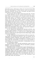 giornale/TO00216169/1940/unico/00000305