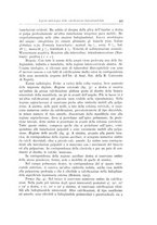 giornale/TO00216169/1940/unico/00000313