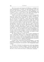 giornale/TO00216169/1940/unico/00000318