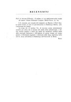 giornale/TO00216169/1940/unico/00000330