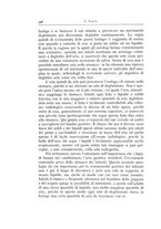 giornale/TO00216169/1940/unico/00000334