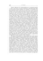 giornale/TO00216169/1940/unico/00000342