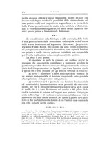 giornale/TO00216169/1940/unico/00000350