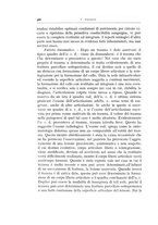 giornale/TO00216169/1940/unico/00000354