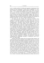 giornale/TO00216169/1940/unico/00000358