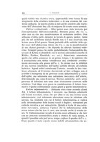 giornale/TO00216169/1940/unico/00000360