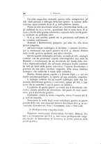 giornale/TO00216169/1940/unico/00000378