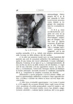 giornale/TO00216169/1940/unico/00000386
