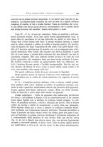 giornale/TO00216169/1940/unico/00000413