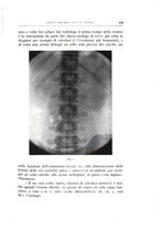 giornale/TO00216169/1940/unico/00000489