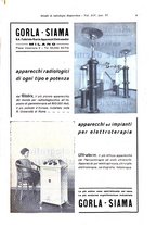 giornale/TO00216169/1940/unico/00000513