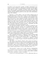 giornale/TO00216169/1941/unico/00000008