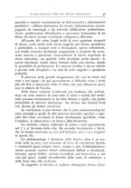 giornale/TO00216169/1941/unico/00000009