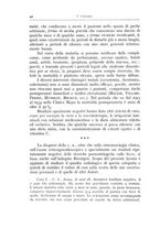 giornale/TO00216169/1941/unico/00000010