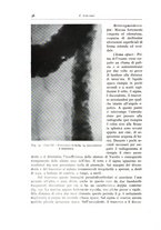 giornale/TO00216169/1941/unico/00000024