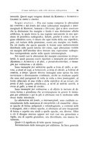 giornale/TO00216169/1941/unico/00000049