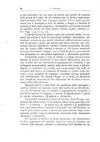 giornale/TO00216169/1941/unico/00000050