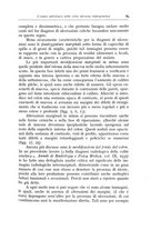 giornale/TO00216169/1941/unico/00000051