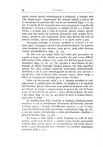 giornale/TO00216169/1941/unico/00000052