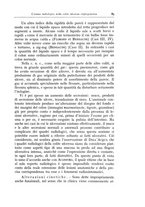 giornale/TO00216169/1941/unico/00000053