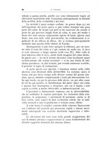 giornale/TO00216169/1941/unico/00000054