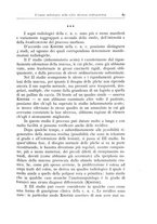 giornale/TO00216169/1941/unico/00000055