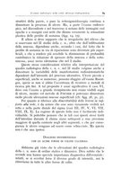 giornale/TO00216169/1941/unico/00000057