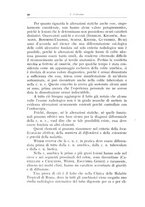 giornale/TO00216169/1941/unico/00000058