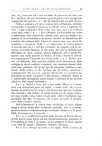 giornale/TO00216169/1941/unico/00000059