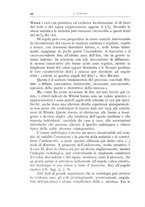 giornale/TO00216169/1941/unico/00000060