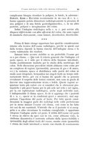 giornale/TO00216169/1941/unico/00000061