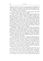 giornale/TO00216169/1941/unico/00000062