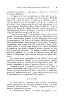 giornale/TO00216169/1941/unico/00000063