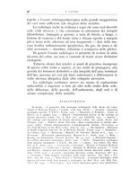 giornale/TO00216169/1941/unico/00000064