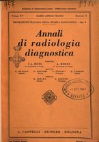 giornale/TO00216169/1941/unico/00000067