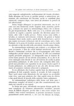 giornale/TO00216169/1941/unico/00000083