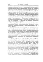 giornale/TO00216169/1941/unico/00000090