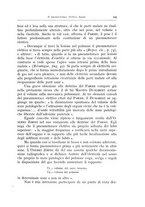 giornale/TO00216169/1941/unico/00000095