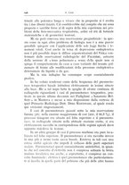 giornale/TO00216169/1941/unico/00000096