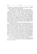 giornale/TO00216169/1941/unico/00000098