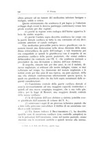 giornale/TO00216169/1941/unico/00000112