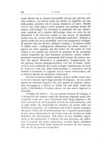 giornale/TO00216169/1941/unico/00000116