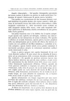 giornale/TO00216169/1941/unico/00000117