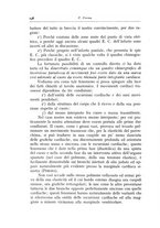 giornale/TO00216169/1941/unico/00000118